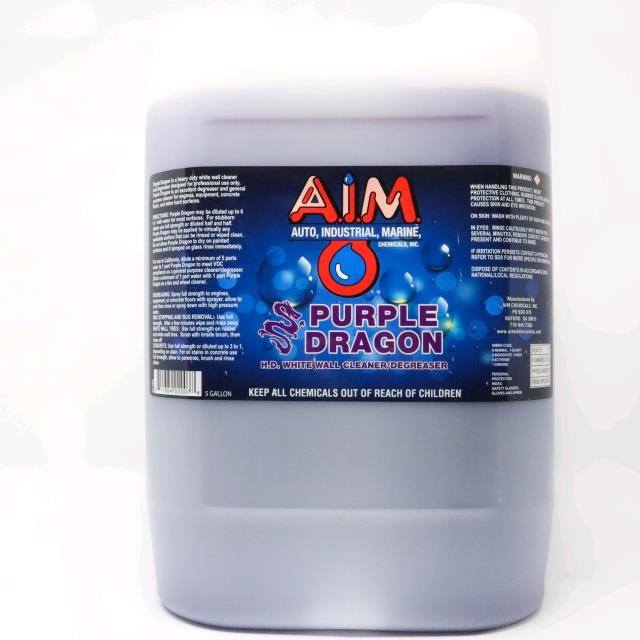 Rental store for Floor Scrubber, Cleaner  5 Gallon in Gainesville GA