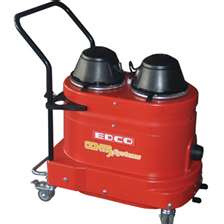 Where to find EDCO VAC-200, W Wand, DRY ONLY in Gainesville