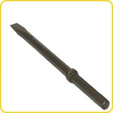 Where to find BIT, 35 LB, CHISEL in Gainesville