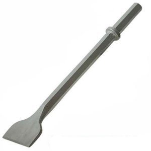 Where to find BIT, 35 LB, 3 CHISEL in Gainesville