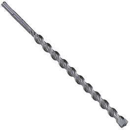 Where to find BIT, HAMMER DRILL, 1 2 in Gainesville