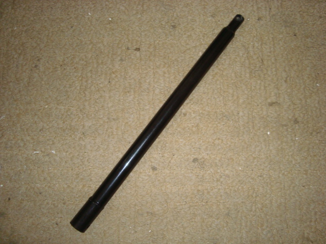 Where to find AUGER BIT, 4 EXTENSION in Gainesville